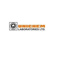 Unichem Labs