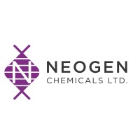 Neogen chemicals