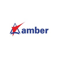 Amber enterprises