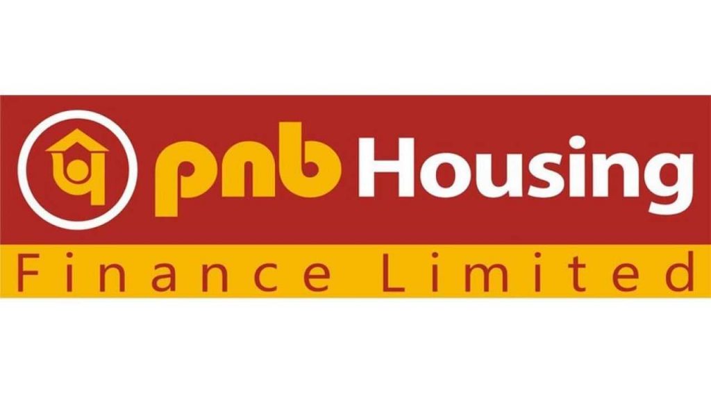 Pnb housing finance