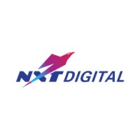 NXT Digital