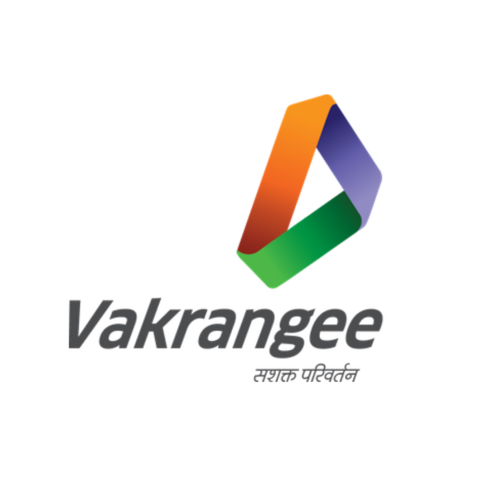 Vakranjee