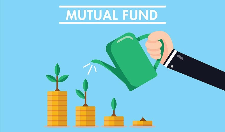 Mutual funds