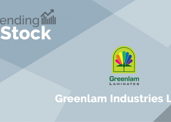 Greenlam industries