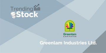 Greenlam industries