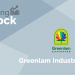 Capex plans of greenlam industries. Why? 15 Greenlam industries