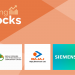 What’s trending: bajaj electricals, iex, and 3 other stocks 16 A snapshot of the indian stock market, showcasing iex, deepak fertilisers, and bajaj electricals as the top trending stocks.