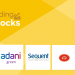 What’s trending: sequent scientific, dmart, and 3 other stocks 11 What’s trending: sequent scientific, dmart, and 3 other stocks
