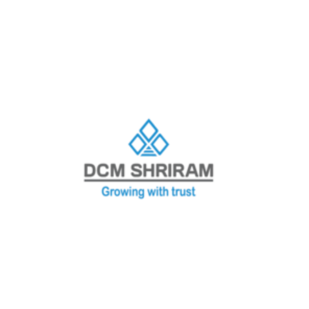 Shriram Automall India Ltd (@ShriramAutomall) / X