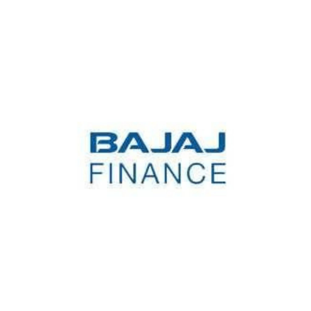 Bajaj finance