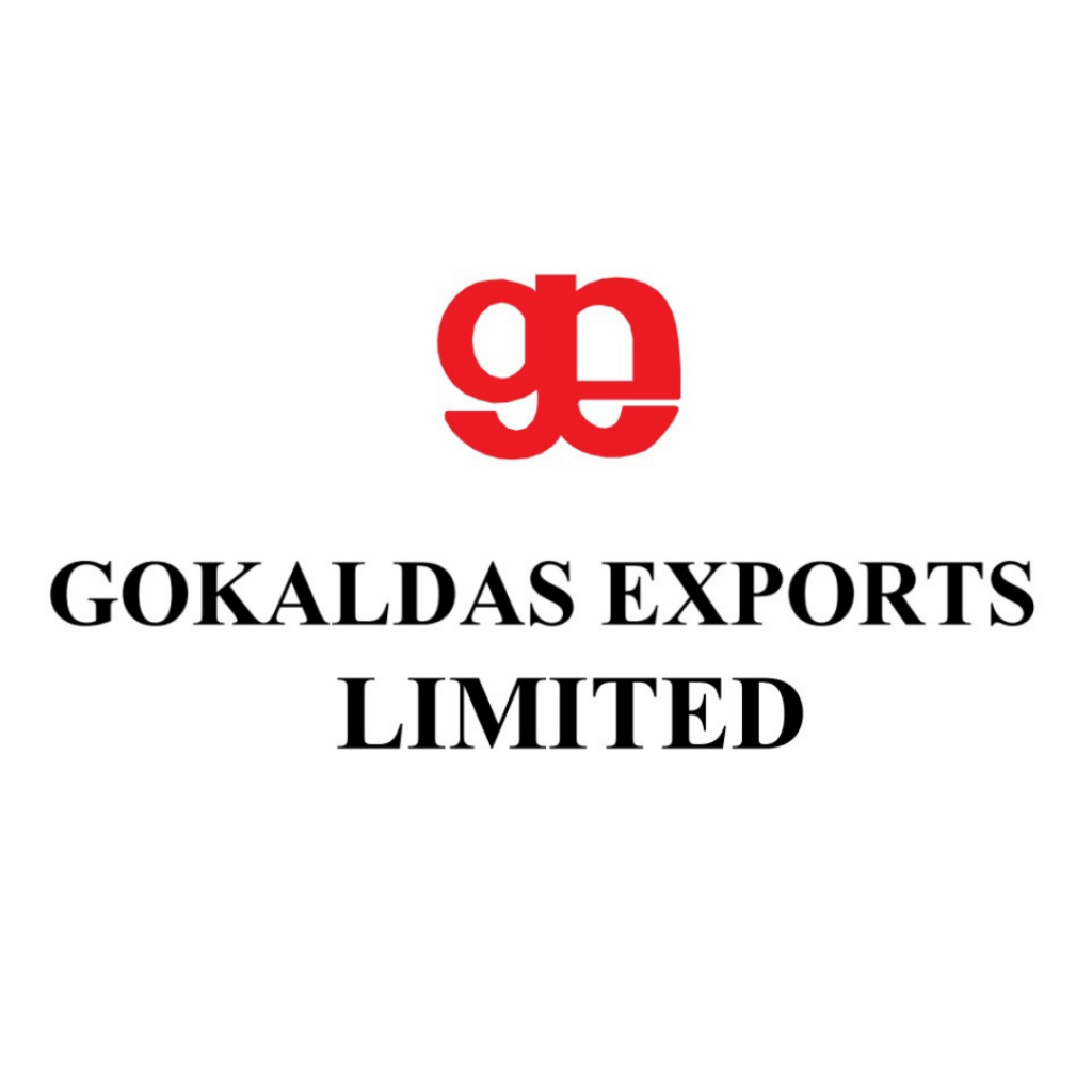 Gokaldas Exports