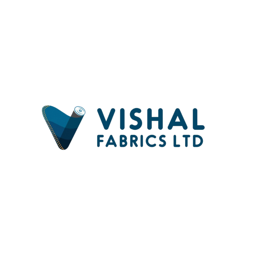 Vishal Fabrics
