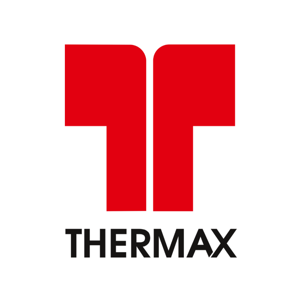 Thermax