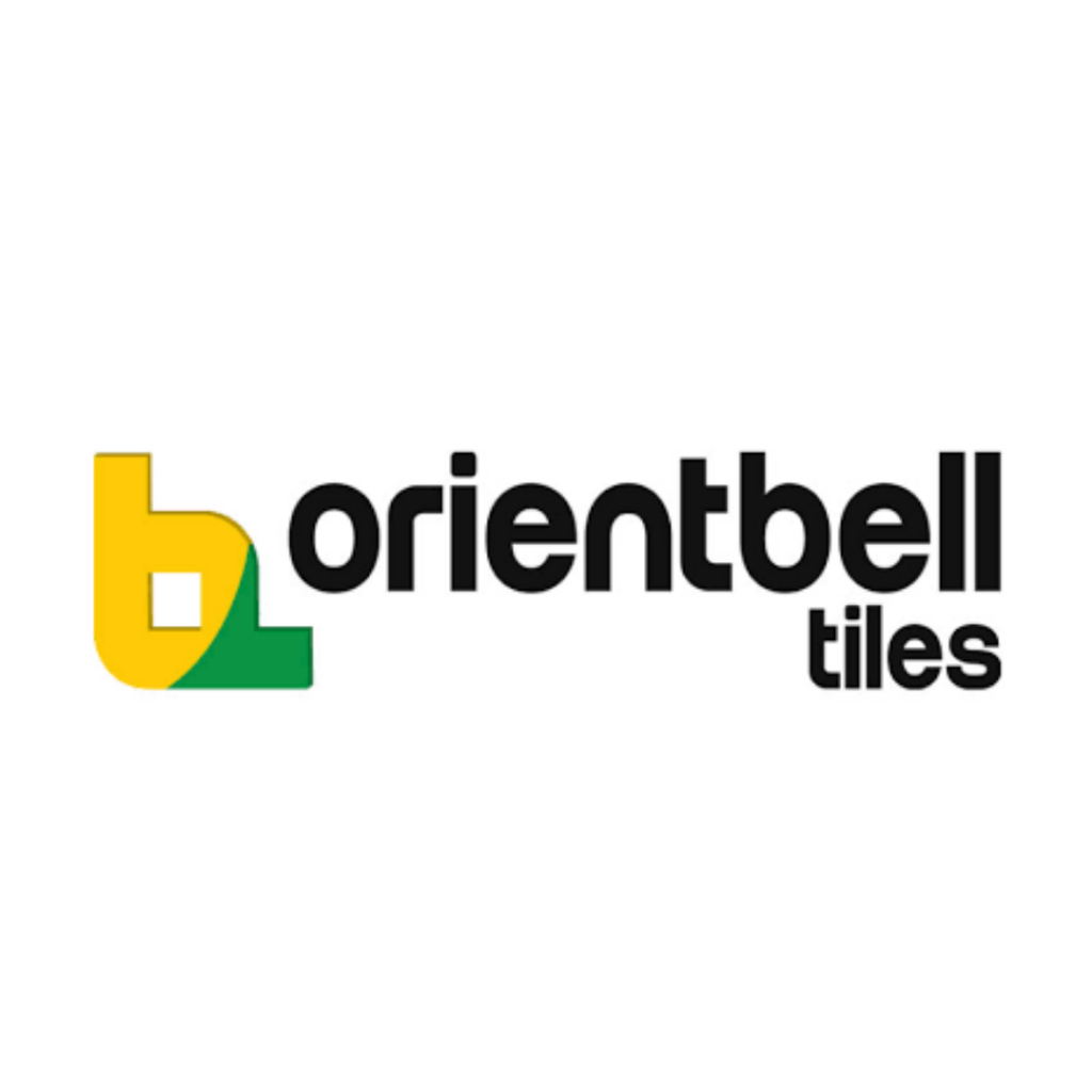 Orient Bell