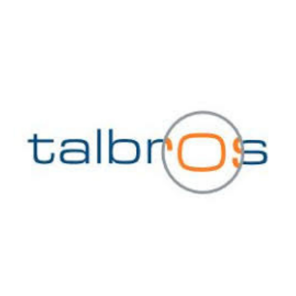 Talbros automotive components