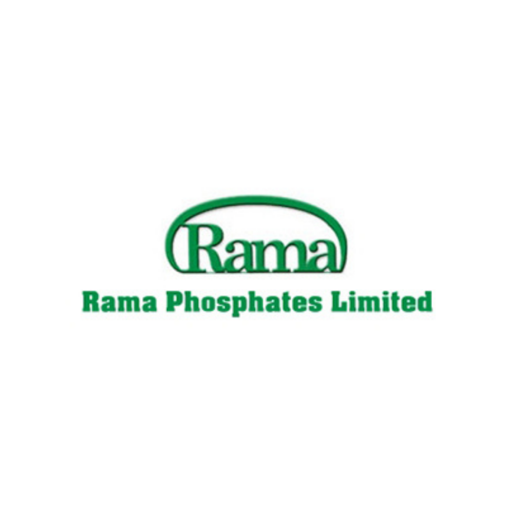 Rama Phosphates