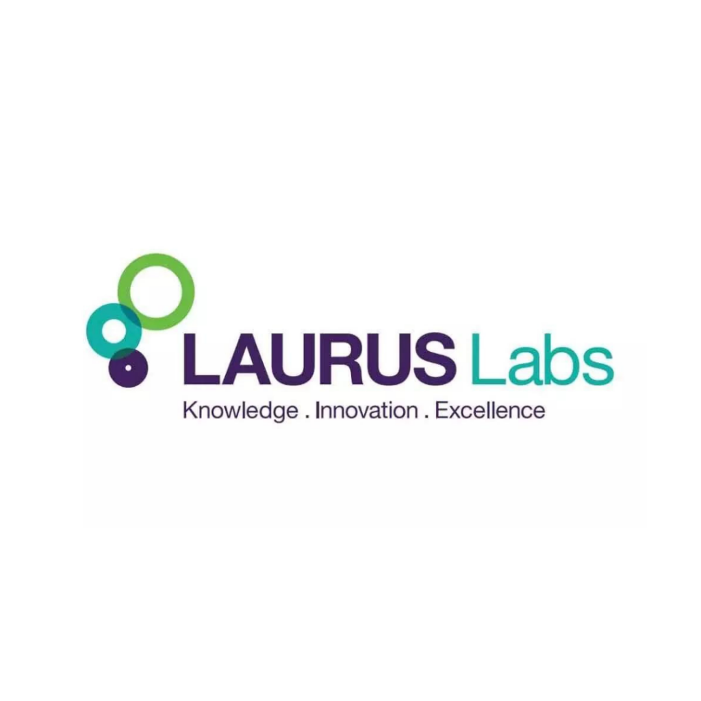 Laurus Labs