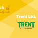 How tatas' retail arm trent is accelerating expansion? 9 Banner showing trent ltd. Name and logo