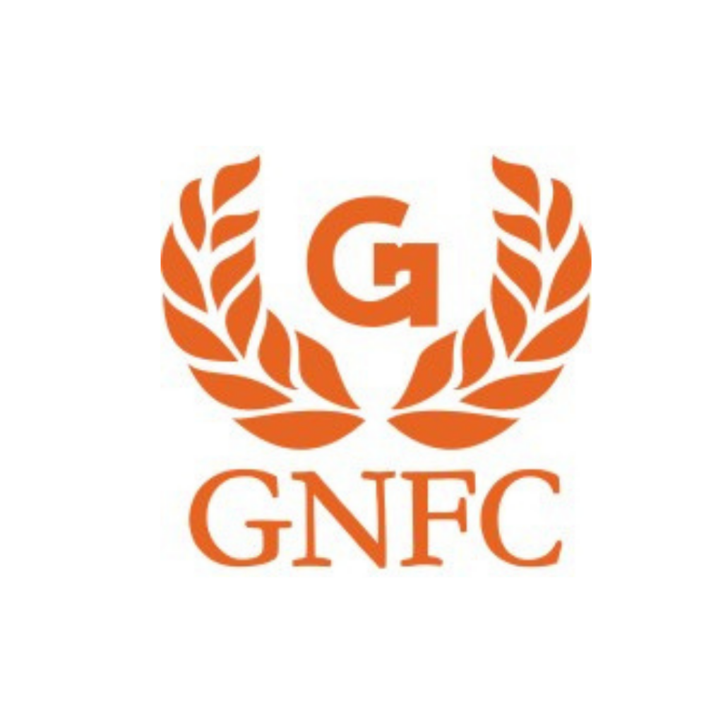 GNVFC