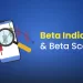 A powerful technical indicator beta & beta scans 18 Beta scans by stockedge