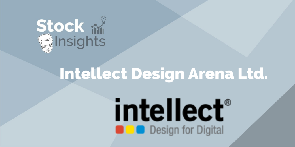 intellect design arena research report