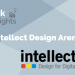 How is intellect design arena accelerating digital transformations? 14 Logos of stock insights and intellect design arena ltd.