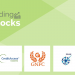 What’s trending: bse ltd. , creditaccess grameen, and 3 other stocks 17 Green background with logos of trending stocks on the bombay stock exchange (bse), including 3se, creditaccess grameen, experience the new, ishan, grameen, gnfc, and stove kraft