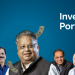 Using investor portfolios section to track big bulls like rakesh jhunjhunwala 8 Using investor portfolios section to track big bulls like rakesh jhunjhunwala