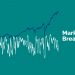 Market breadth - a bird's eye view of the market at 1 place 10 The image of a line graph representing market breadth. The text “market breadth” is written in white on the right side of the image.