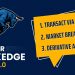 Stockedge version update 8. 0 - like never before 10 A banner of stockedge version 8. 0 displaying its features in a blue background.