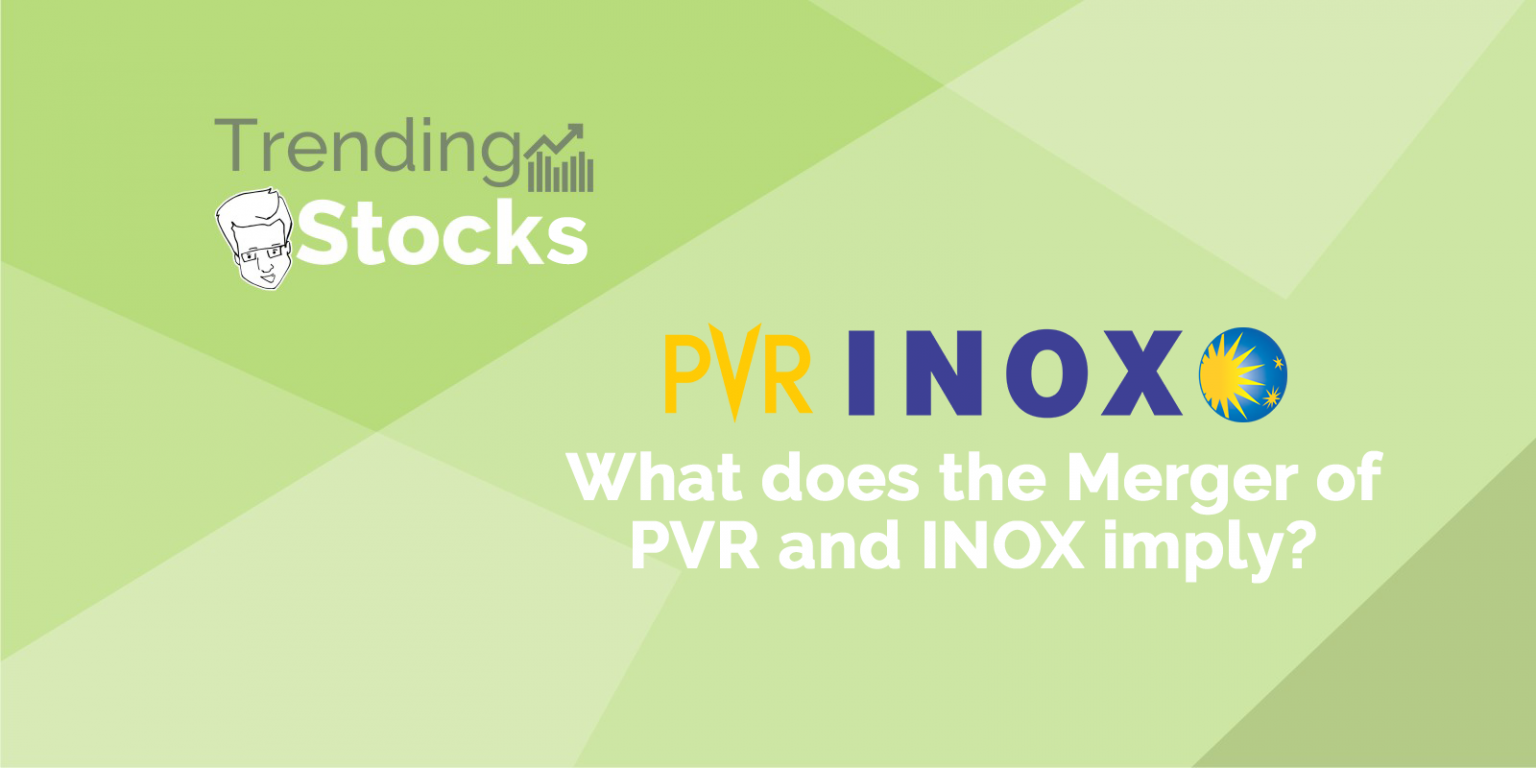 Operating Income Growth Ratio - StockEdge Blog