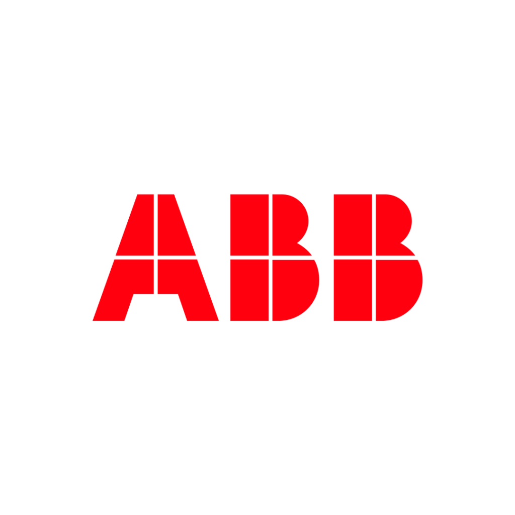 Abb india