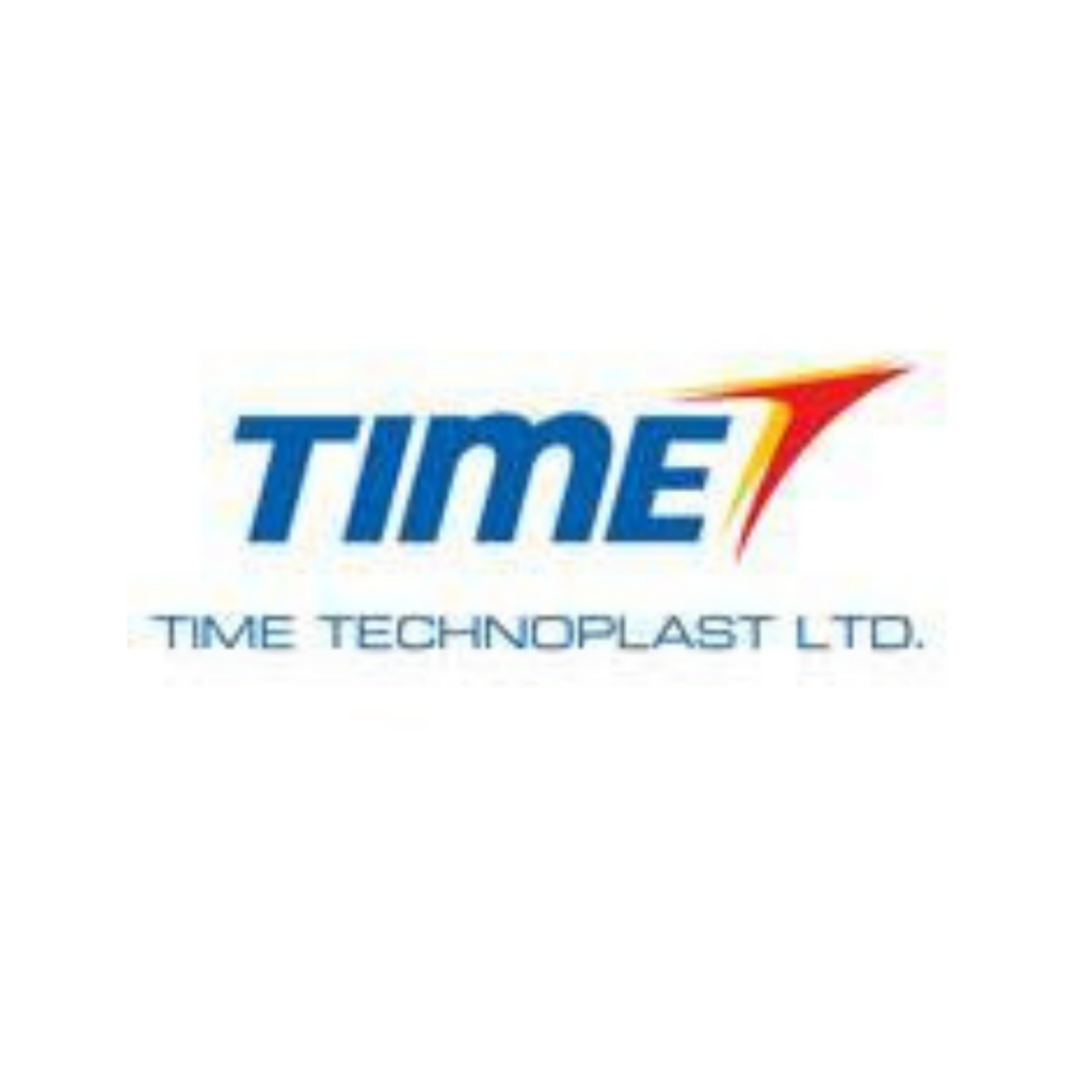 Time Technoplast