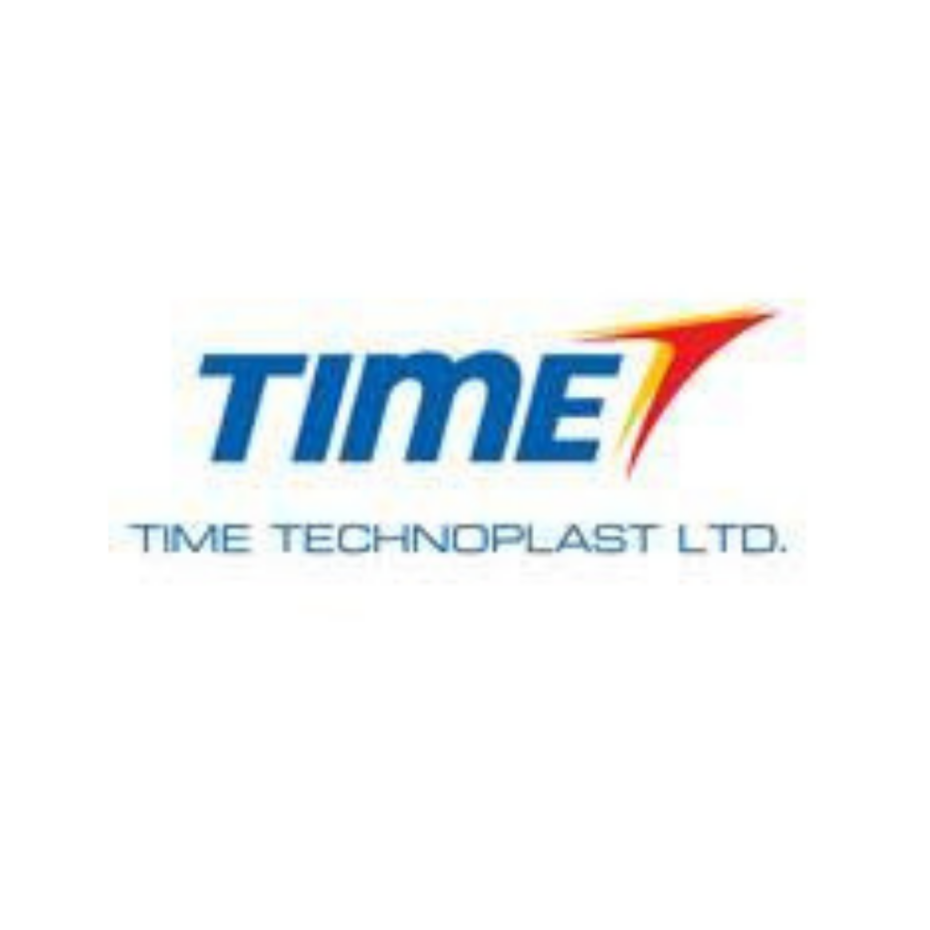 Time technoplast