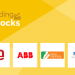 What’s trending: time technoplast, gokaldas exports and 2 other stocks 12 What’s trending: time technoplast, gokaldas exports and 2 other stocks