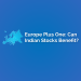 Europe plus one: can indian stocks benefit? 16 Europe plus one: can indian stocks benefit?