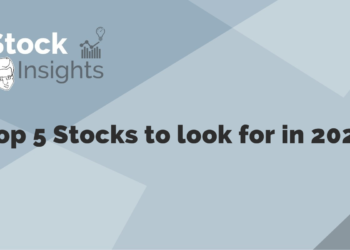 Best stocks to invest in india