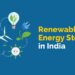 Top renewable energy stocks in india 8 Renewable energy stocks in india