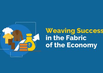 Top 5 textile stocks in india: from cotton to cash 3 Top 5 textile stocks