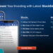 Stockedge version update: 9. 1 - empower your investing 16 A promotional image for the latest stockedge app version 9. 1, showcasing its interface on two smartphones against a dark blue background. The app provides daily updates, price scans, and information on stocks and mutual funds