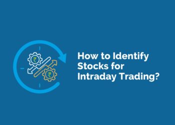 Intraday trading