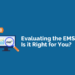 Evaluating the ems ipo: is it right for you? 12 Ems ipo cover image