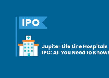 Jupiter life line hospitals ipo