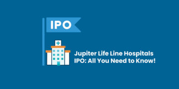 Jupiter life line hospitals ipo