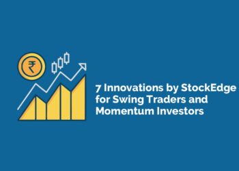 Cover image fora blog on top 7 features of stockedge