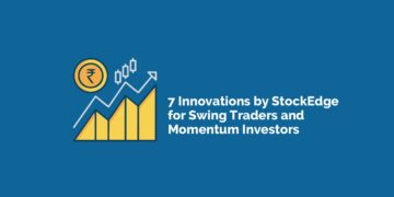 Cover image fora blog on top 7 features of stockedge