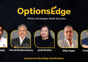 Online event optionsedge by stockedge