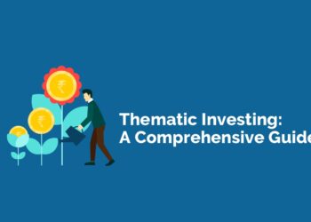A guide on thematic investing