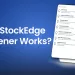 How stockedge screener works: 7 useful scans explained 18 Stock screener by stockedge
