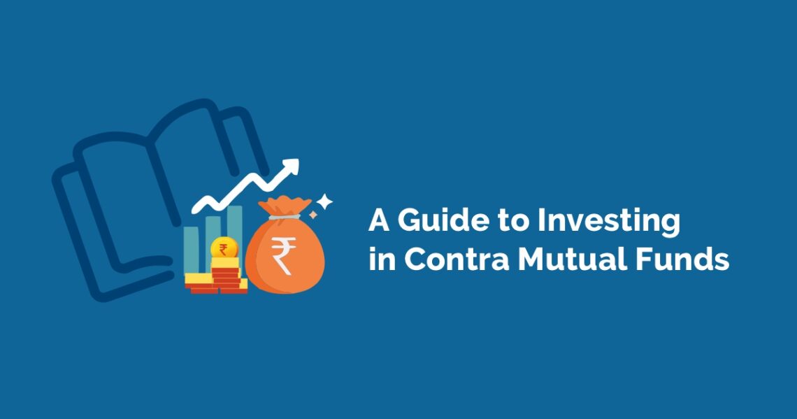 A guide to contra mutual funds